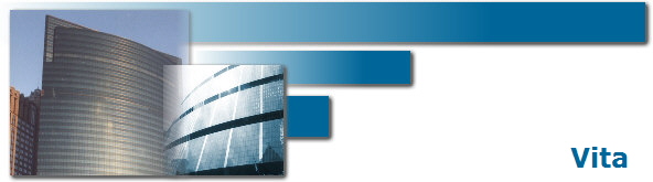Vita